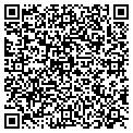 QR code with Kl Farms contacts