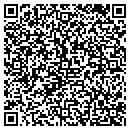 QR code with Richfield Ice Arena contacts