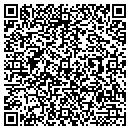 QR code with Short Design contacts