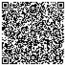 QR code with Castaway Inn and Resort contacts