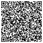 QR code with David Mann Solo Performance contacts