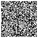 QR code with Unitake Productions contacts