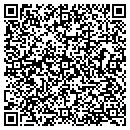 QR code with Miller Bus Service LLC contacts