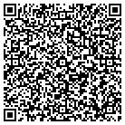 QR code with Comprehensive Business Service contacts