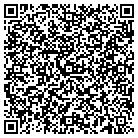 QR code with Cass County Construction contacts