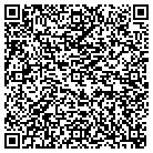 QR code with Breezy Point Intl Inc contacts