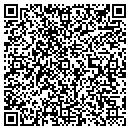QR code with Schneidermans contacts