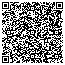 QR code with Mizpah Main Office contacts