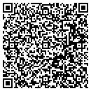 QR code with Arrow Building Center contacts