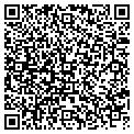 QR code with Supercuts contacts