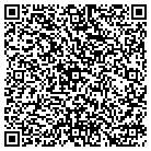 QR code with Bens Welding & Machine contacts