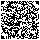 QR code with Precision Tune Auto Care contacts