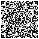 QR code with Tom Weber Decorating contacts