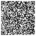 QR code with Mack John contacts