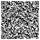 QR code with Winning Publications contacts