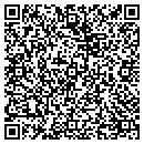 QR code with Fulda Police Department contacts