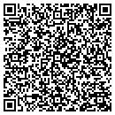 QR code with Sabri Properties contacts