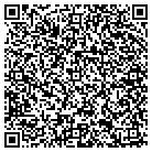 QR code with William G Swanson contacts