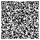 QR code with Princeton High School contacts