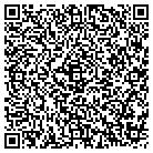 QR code with Custom Products of Minnesota contacts