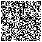 QR code with Chaska Marketing Consultants contacts