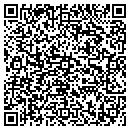 QR code with Sappi Fine Paper contacts