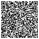 QR code with Db Machine Co contacts