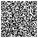 QR code with Screamin Eagle Grill contacts