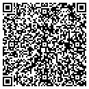 QR code with Signs For The Times contacts