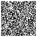 QR code with Knightronix Inc contacts