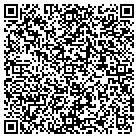 QR code with Unity Gordon Hartford Ins contacts
