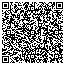 QR code with Olsen Chain & Cable contacts