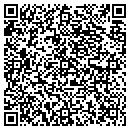 QR code with Shadduck & Assoc contacts