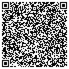 QR code with Lupus Foundation Of Mn contacts