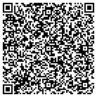 QR code with Runestone Communications contacts