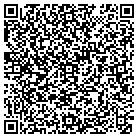 QR code with Fox Road Communications contacts