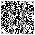 QR code with Smith Brothers Decorating Center contacts