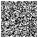 QR code with Holstein Sethre Farm contacts