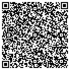 QR code with Pine Assessment Services contacts