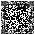 QR code with Aaaaa Interior Perfection contacts