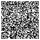 QR code with Guillotine contacts