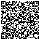 QR code with Kendall Photographs contacts