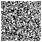 QR code with National Bank Of Arizona contacts
