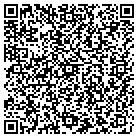 QR code with Kendelltrue Value Lumber contacts