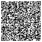 QR code with Display Collections Inc contacts