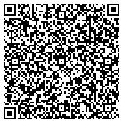QR code with Minnetonka Dialysis Unit contacts