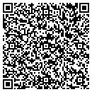 QR code with Keith Quinnell contacts