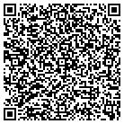 QR code with VOS Outdoor Power Equipment contacts