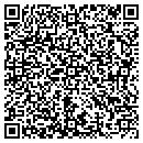 QR code with Piper Breast Center contacts