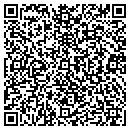 QR code with Mike Tiedemann's Shop contacts